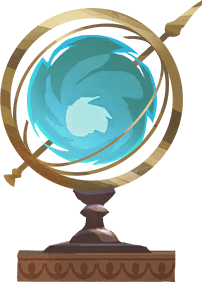 Amélioration Globe aura-CM.png