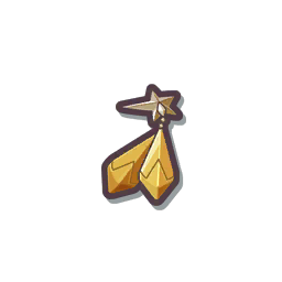 Barrette supérieure PM.png