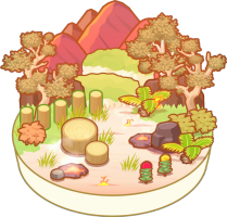 Fichier:Carte Île Vertepousse Entei Sleep.png