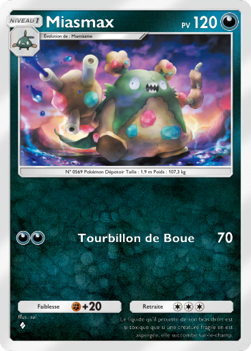 Fichier:Carte Méga-Rayonnement 042.png