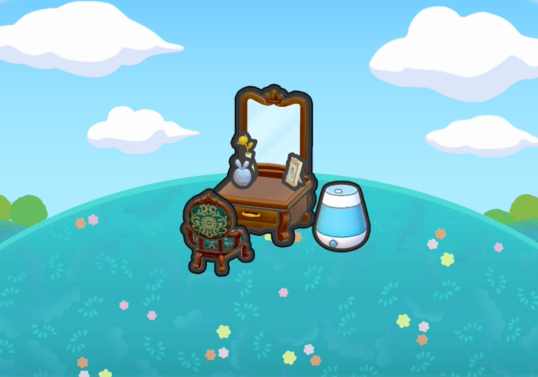 Fichier:Coiffeuse avec humidificateur Pokopia.png