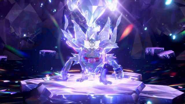 Fichier:Cristal de raid événementiel 90.png