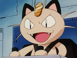 Fichier:EP114 - Miaouss de la Team Rocket.png