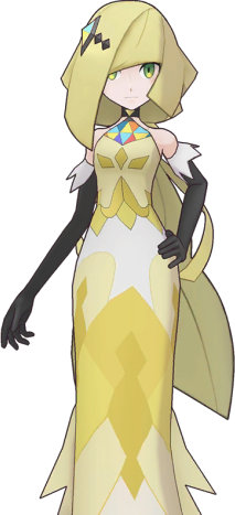 Elsa-Mina (Ultime)-PM.png