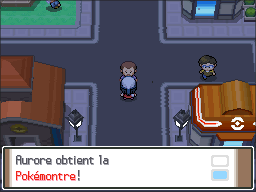 Féli-Cité Pokémontre Pt.png