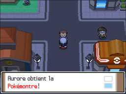 Fichier:Féli-Cité Pokémontre Pt.png
