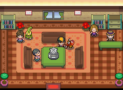 Fan Club Pokémon intérieur HGSS.png