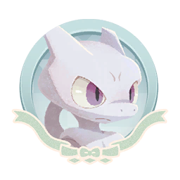 Image de profil Mewtwo (argent) A CM.png