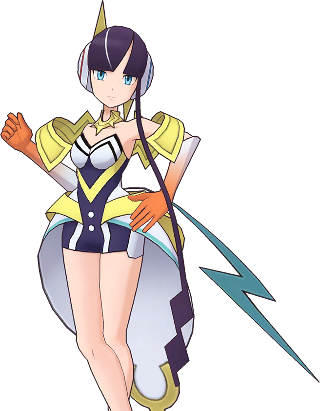 FichierInezia (Ultime)PM.png — Poképédia