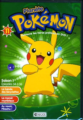 JaquettePlanetePokemon 11.png