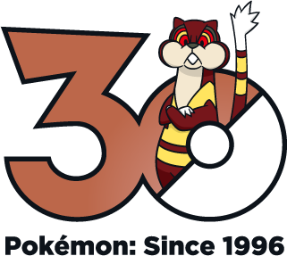 Fichier:Logo 0505 30 ans.png