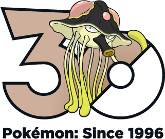 Fichier:Logo 0949 30 ans.png