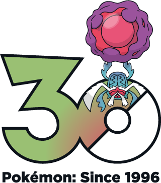 Fichier:Logo 0954 30 ans.png