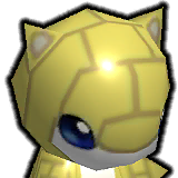 Fichier:Miniature 0027 PRR.png