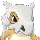 Fichier:Miniature 0104 PM.png