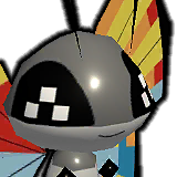 Fichier:Miniature 0666 Soleil Levant PRR.png