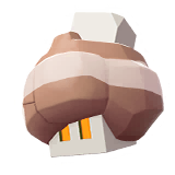 Fichier:Miniature 0932 LPZA.png