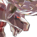 Fichier:Miniature 1003 Téracristal Sol PM.png