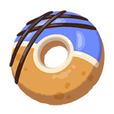 Fichier:Miniature Chocolat 2★ LPZA.png