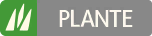 Miniature Type Plante LPA.png
