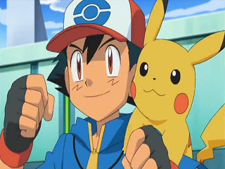 Fichier:NB040 - Pikachu de Sacha.png