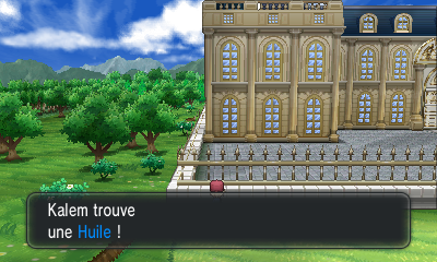 Fichier:Palais Chaydeuvre Huile XY.png