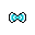 Parure Nœud Papillon Bleu.png