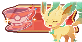 Pass Phyllali-CM.png