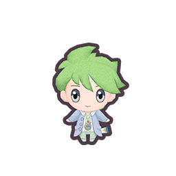 Peluche Timmy PM.png