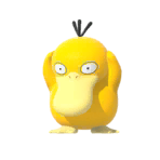 Pose 0054 NPSnap.png