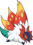 Rampe-Ailes-CA.png
