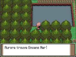 Route 204 Encens Mer Pt.png