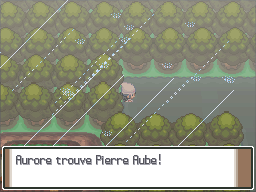 Route 212 Pierre Aube Pt.png