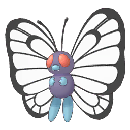 Sprite 0012 ♂ PM.png