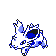 Sprite 0029 J.png