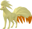 Sprite 0038 P3DP.png