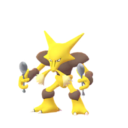 Sprite 0065 ♀ GO.png