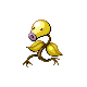 Sprite 0069 chromatique DP.png
