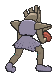 Fichier:Sprite 0107 dos XY.png