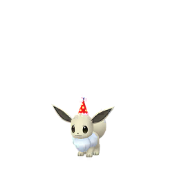 Sprite 0133 Chapeau de fête ♂ chromatique GO.png