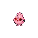 Sprite 0174 HGSS.png