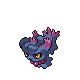 Sprite 0200 Pt.png