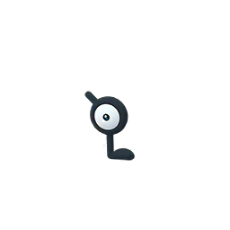 Sprite 0201 L GO-v1.png
