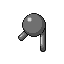 Fichier:Sprite 0201 R dos RS.png