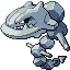Fichier:Sprite 0208 RS.png