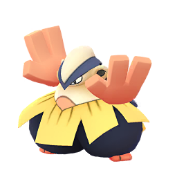 Sprite 0297 GO.png