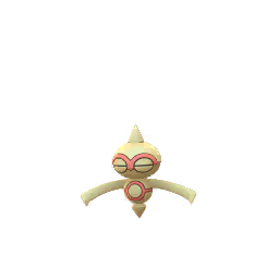 Sprite 0343 GO.png