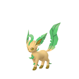 Sprite 0470 chromatique GO.png