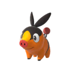 Sprite 0498 NPSnap.png