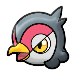 Sprite 0520 Sh.png